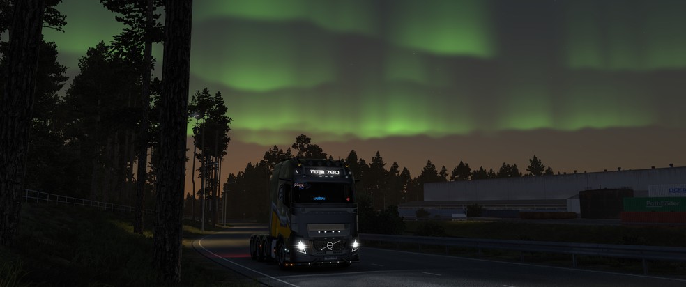 Image by waleriusvully