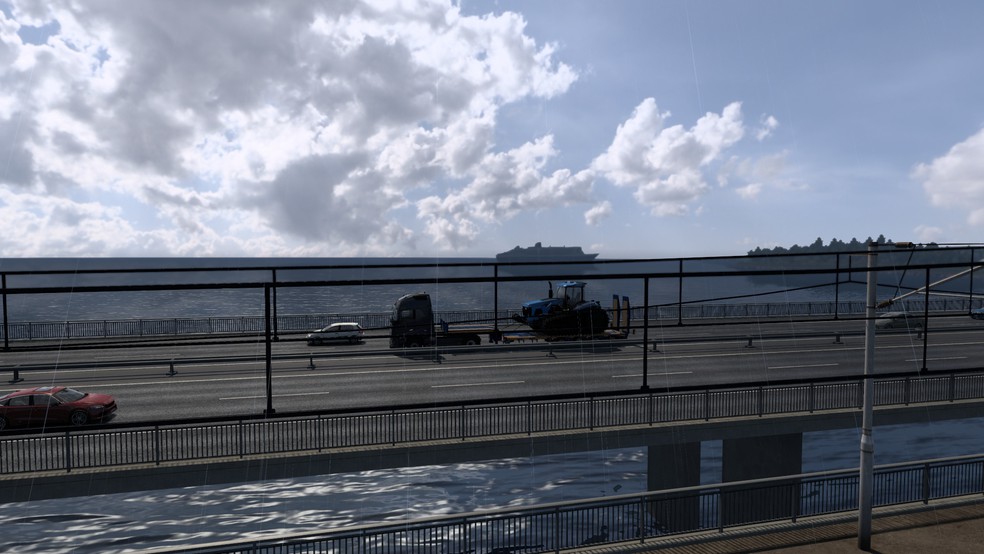 Image by membrillejo1