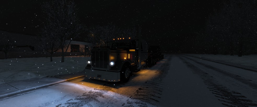 Image by MaxWedge355X