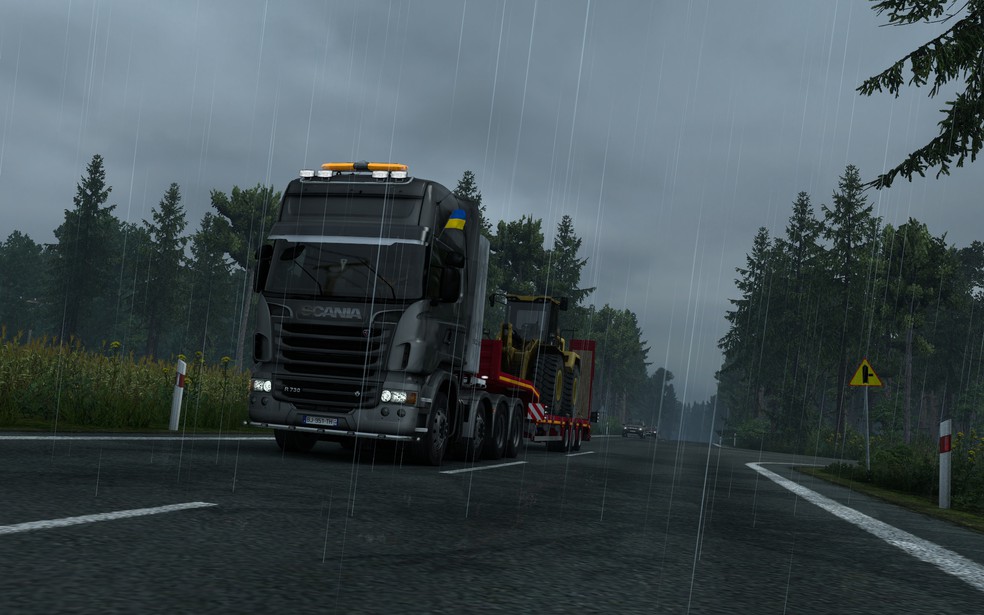 Image by SZ_UA