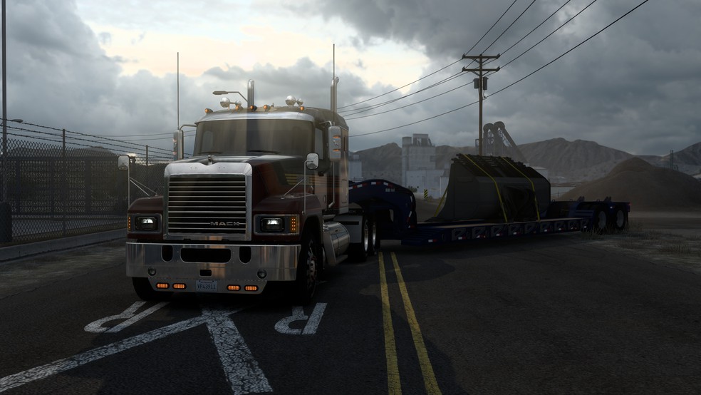 Image by Co_Trucking