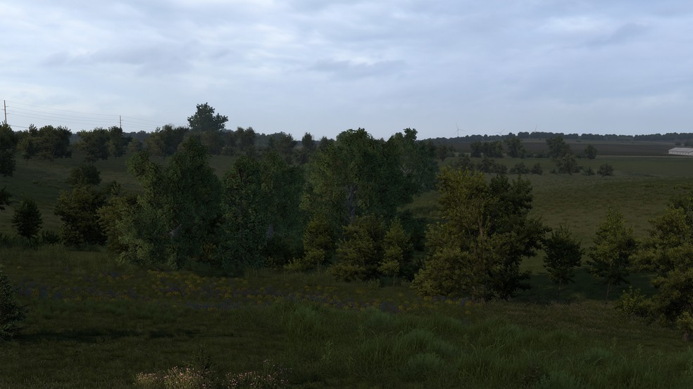 Image by gmh14