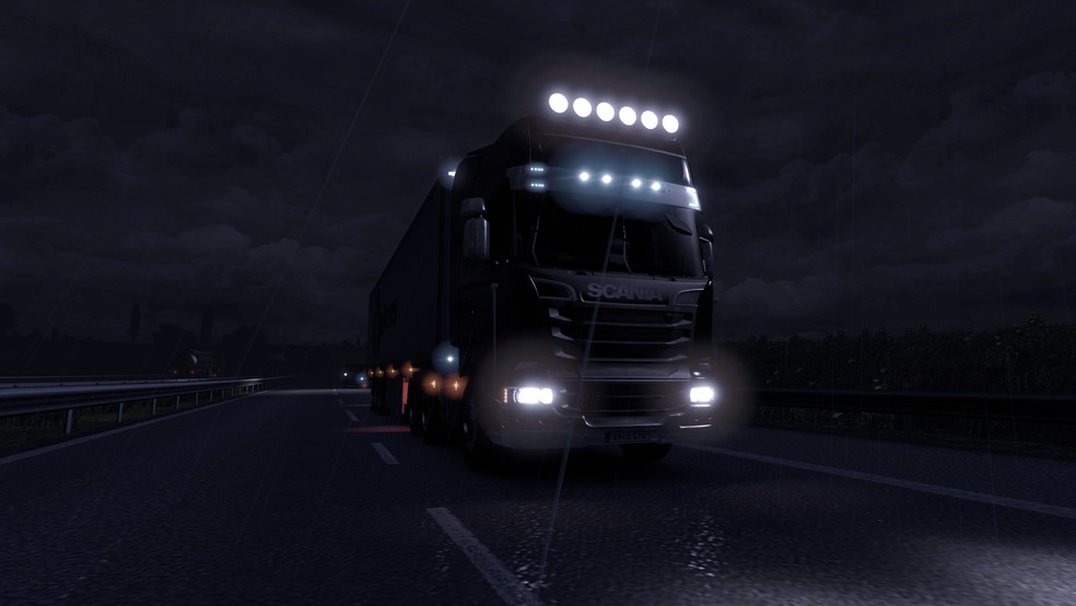 Image by rwstu771