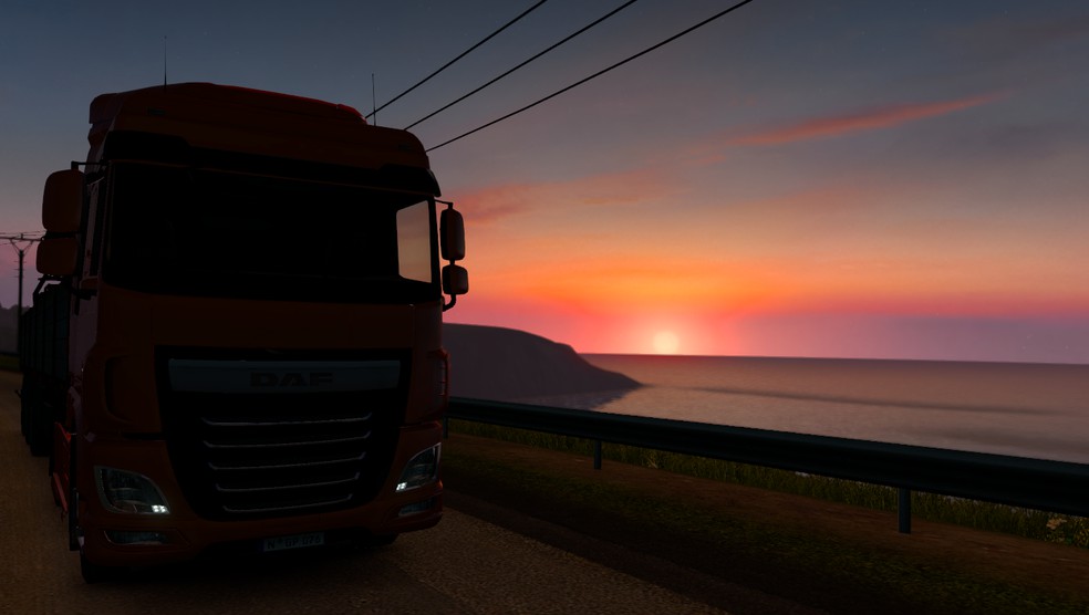 Image by Darksidewilliams