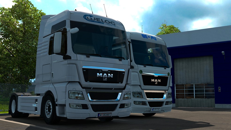 Image by Spaha_Trucker