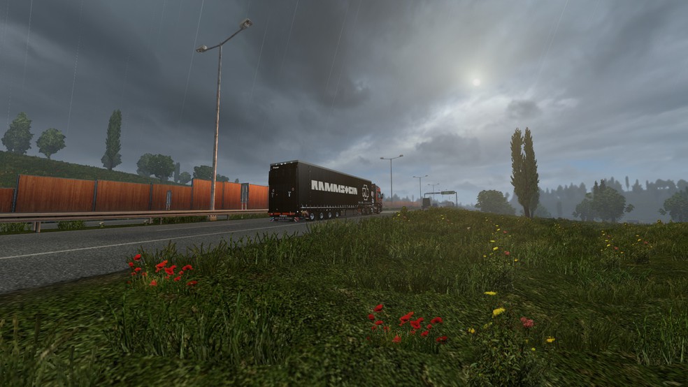Image by Luxky
