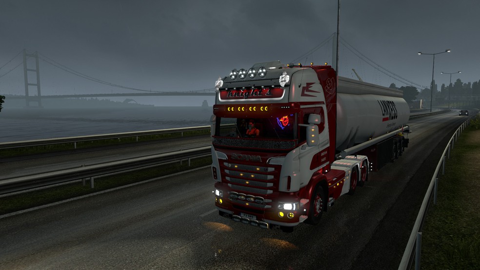 Image by pedrosghali