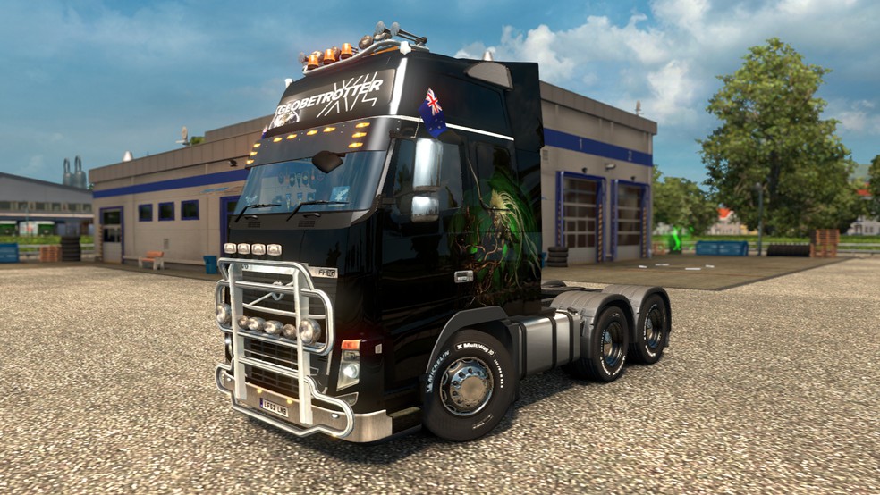 Image by Otago_Ruataniwha