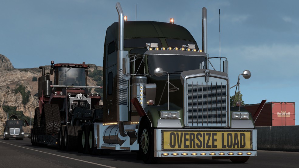 Image by ProTrucker1994