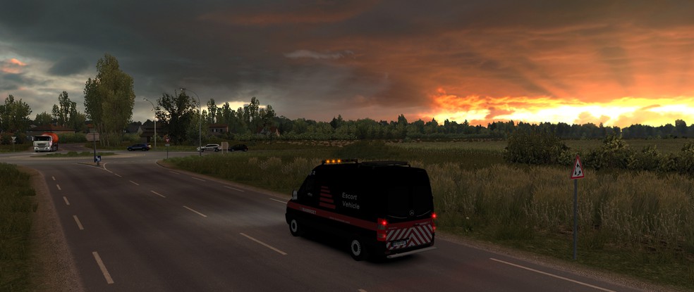 Image by MaxGearZone