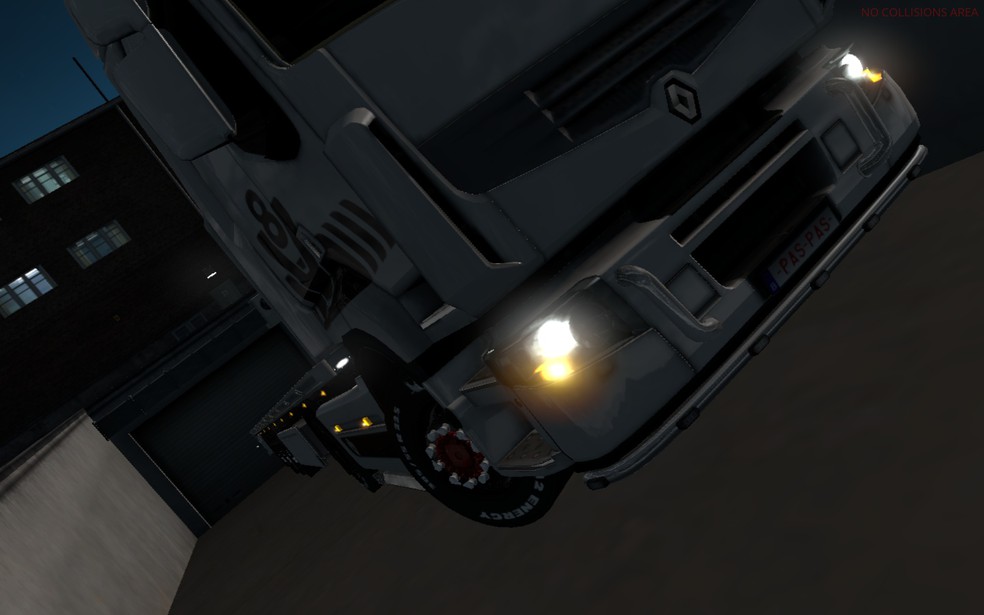 Image by arda_ozdemir