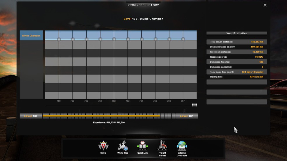 Image by Jonathan_Rabbitt