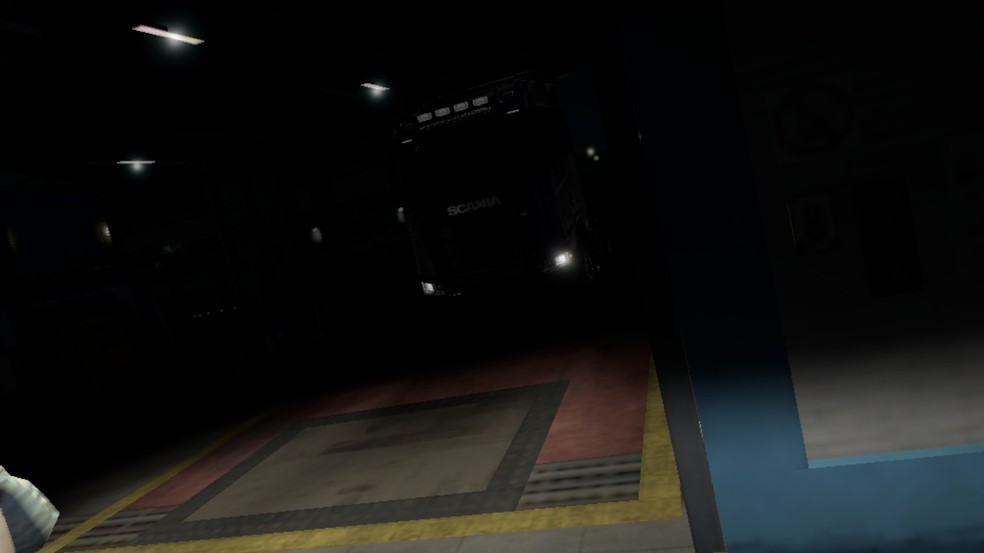 Image by Tba088