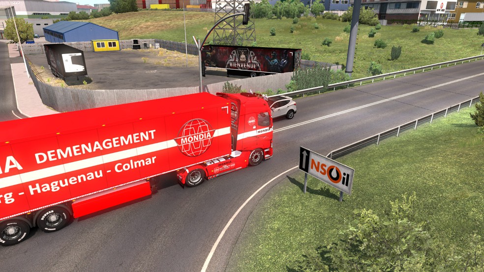 Image by destructeur673