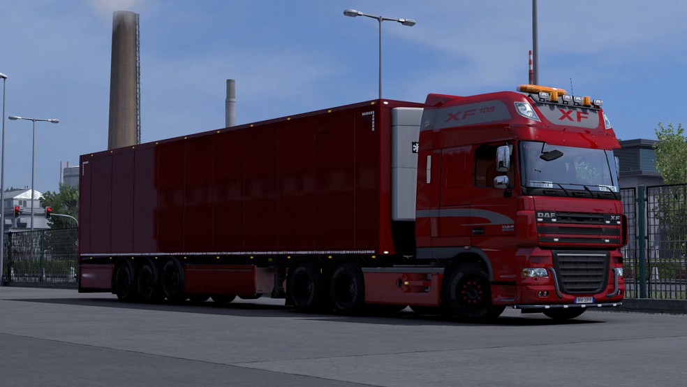 Image by JBM_TRANSEUROP