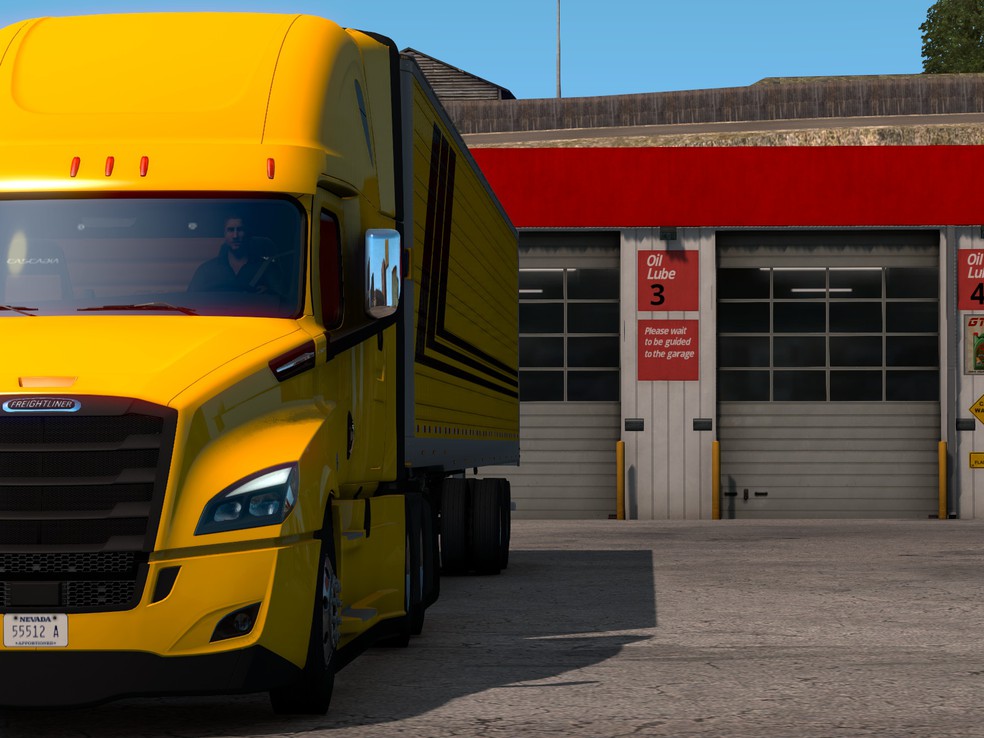 Image by xMEDBEDBx11