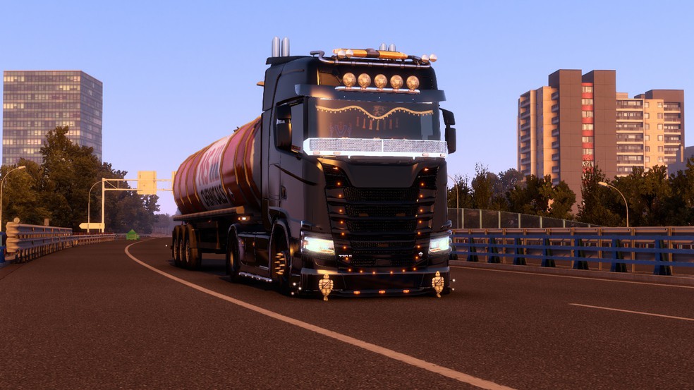 Image by landyboy123