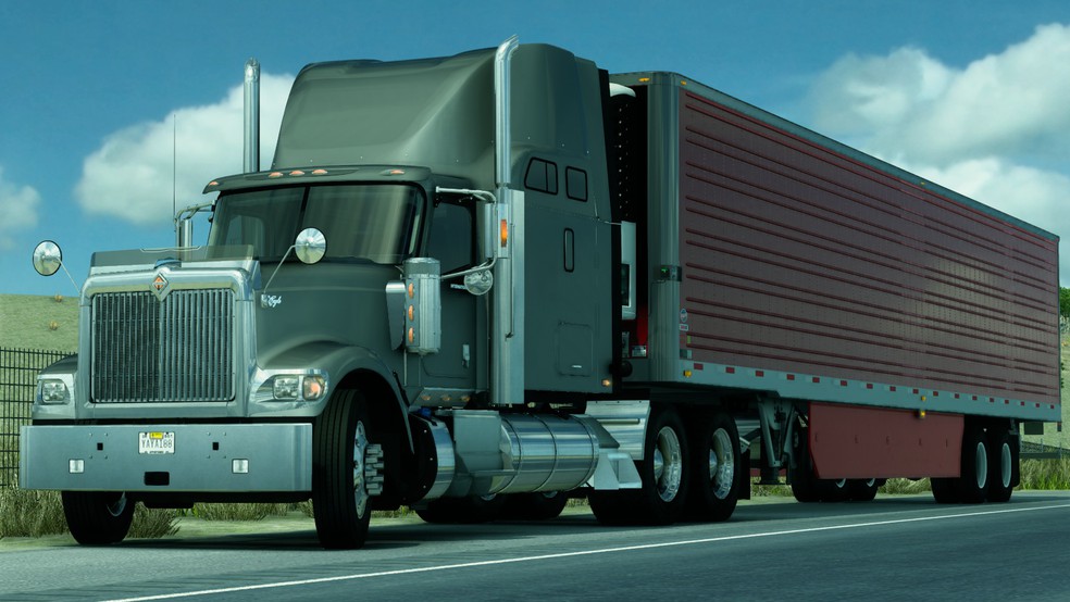 Image by Landerotrucking