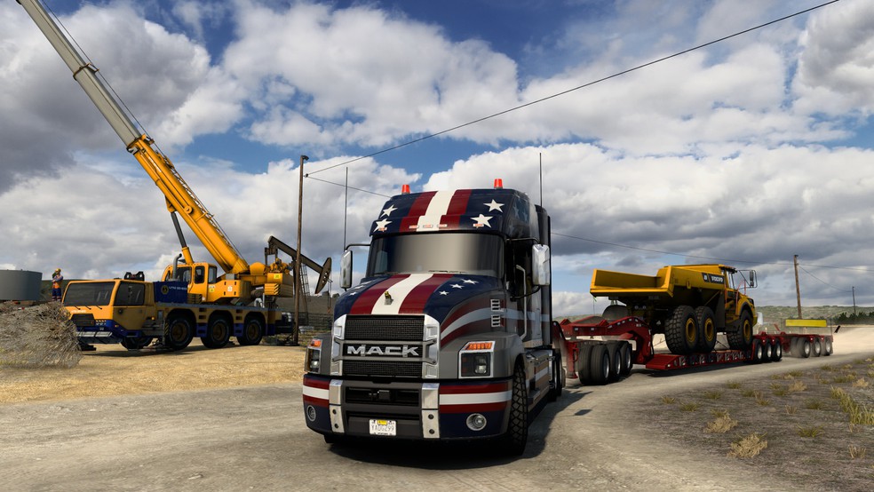 Image by Von_Drinkoften