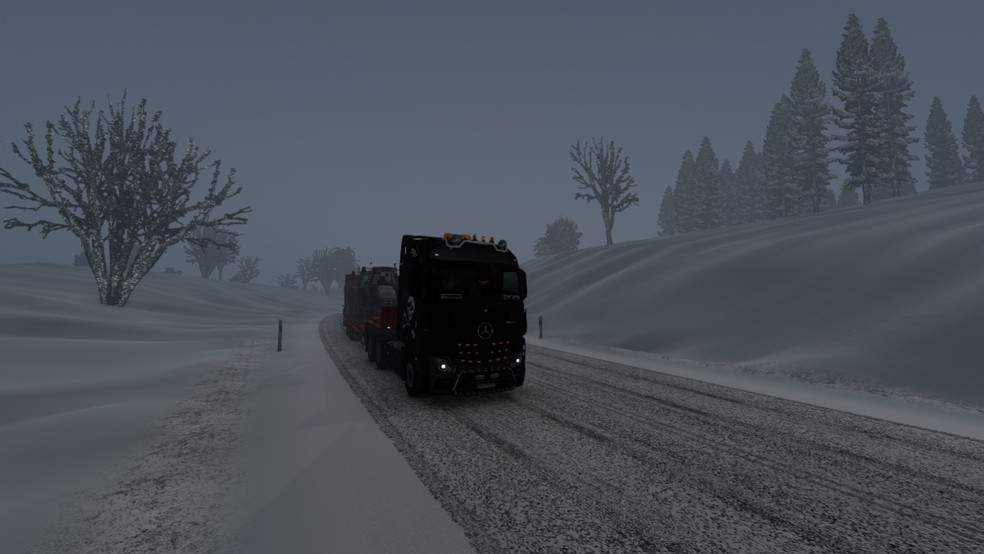 Image by noreska