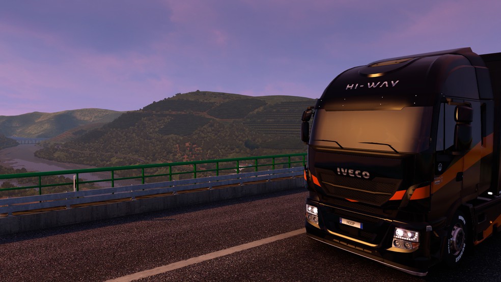 Image by Strathcarse