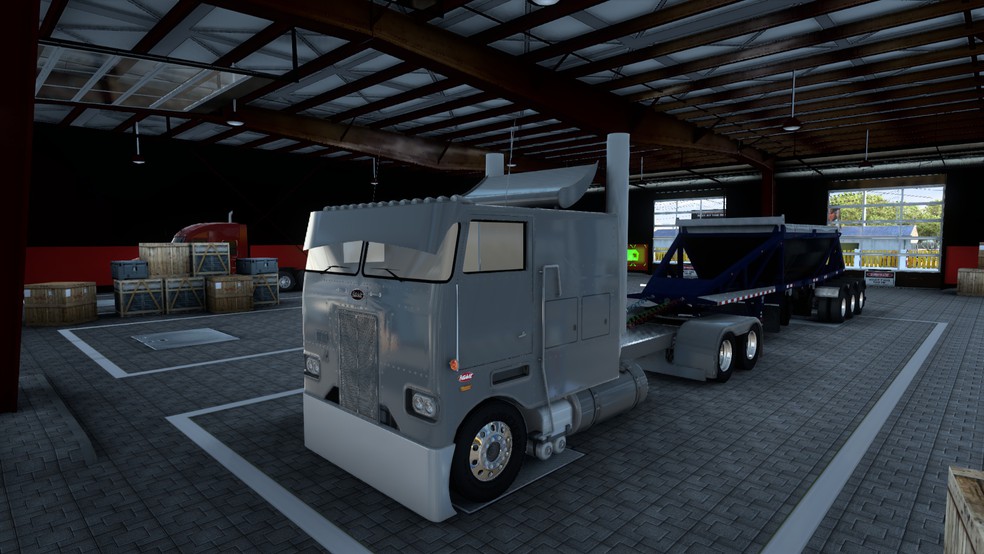 Image by bigtrucker55