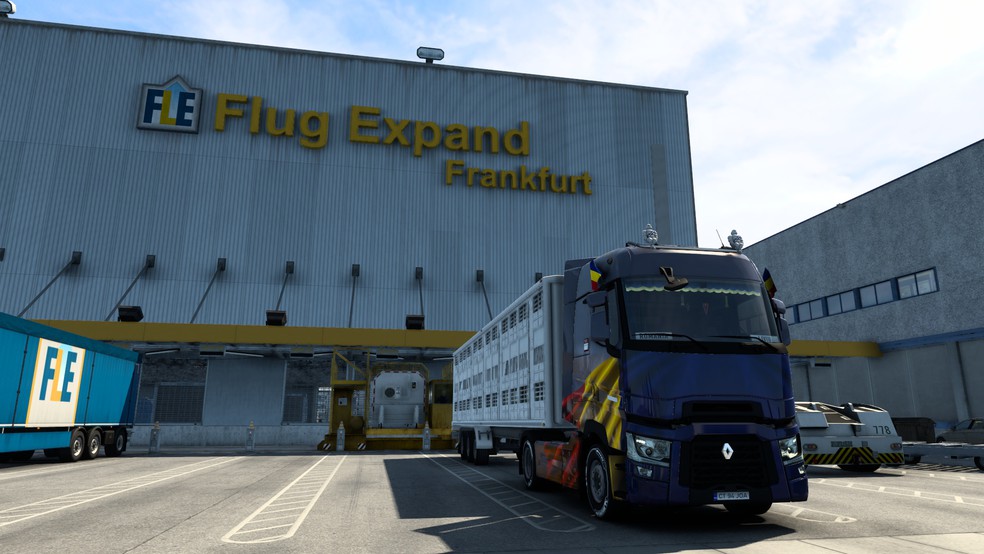 Image by ROTruckerCT