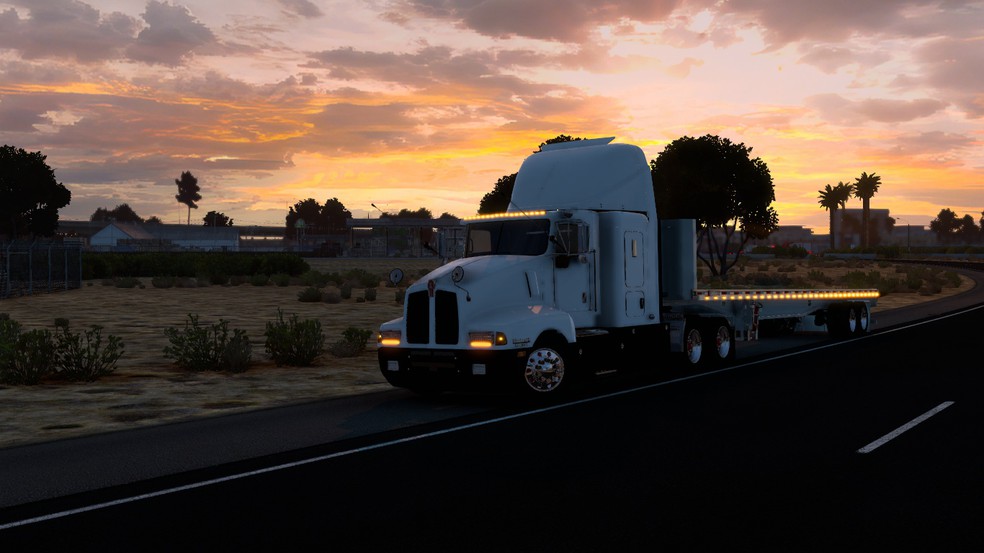 Image by Eduardo_TRD21