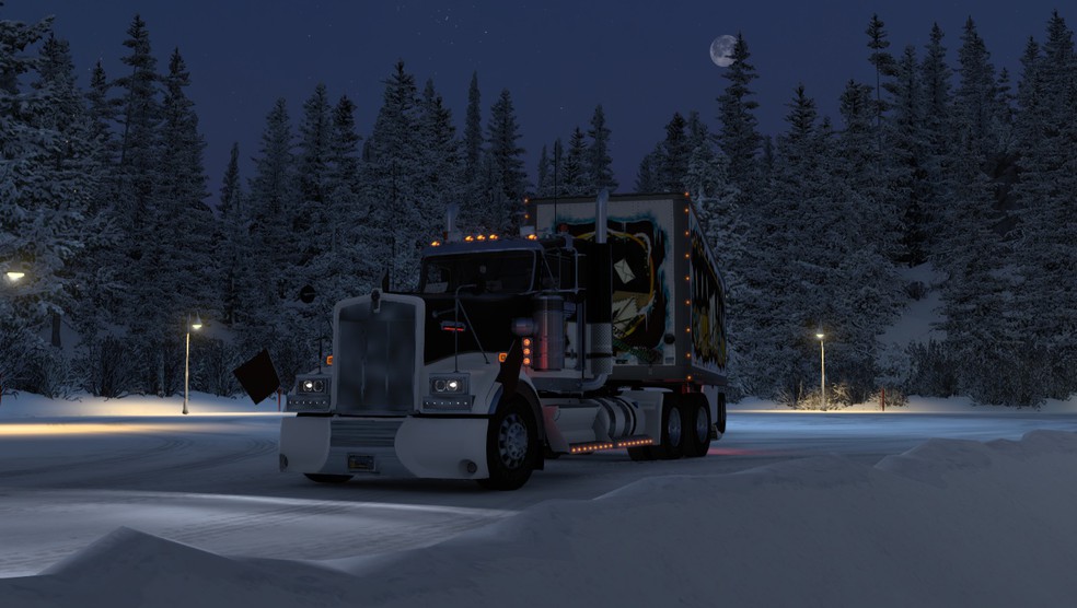 Image by JeffersOFFLINE