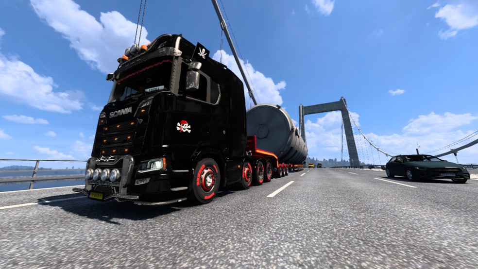 Image by SergeiVodkaTrans