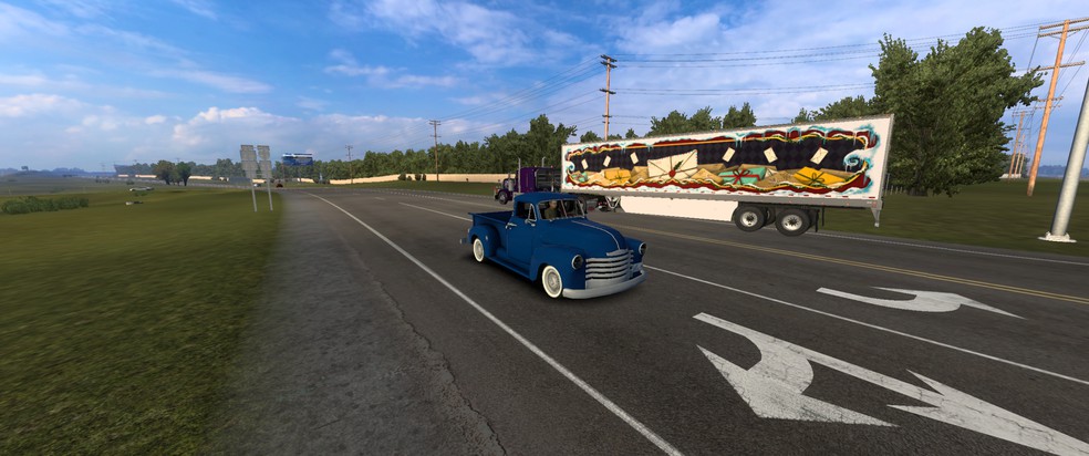 Image by HatchetTimeTV