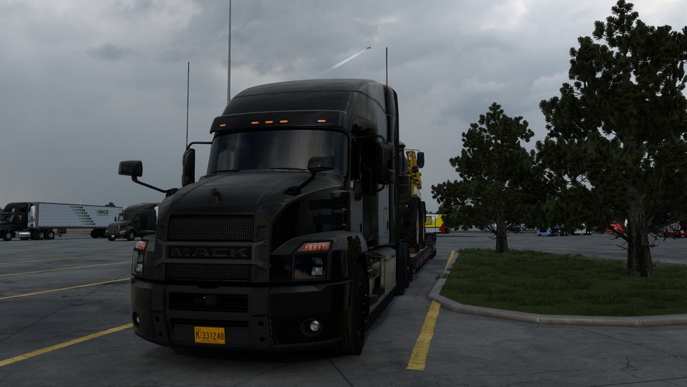 Image by WaterCoolernmd