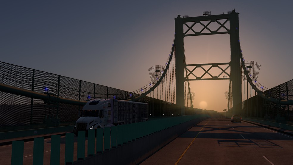 Image by Schrodingeruck