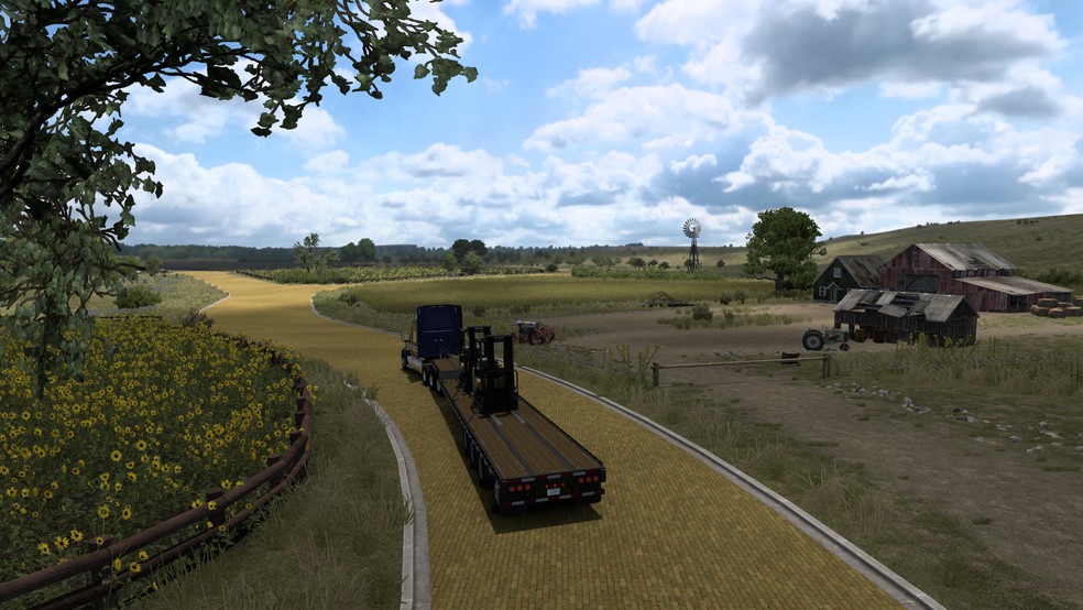 Image by rinatkhamatov