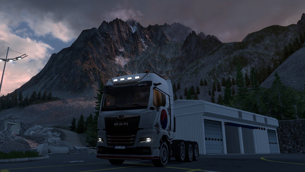 Image by Nickolasagr