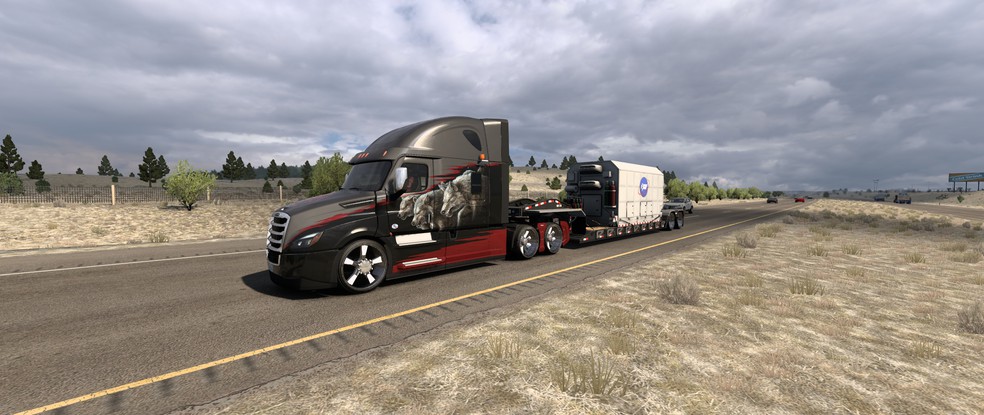 Image by guridorikozou2