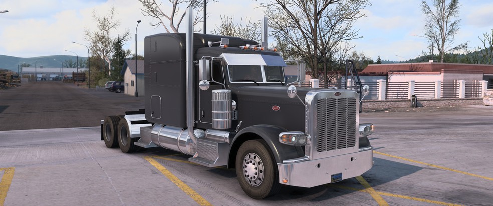 Image by Schmidt1304