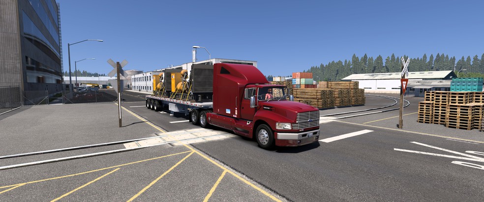 Image by mariojenkner