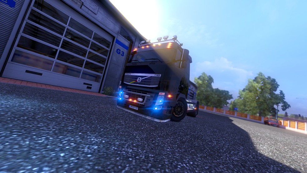 Image by Jacks