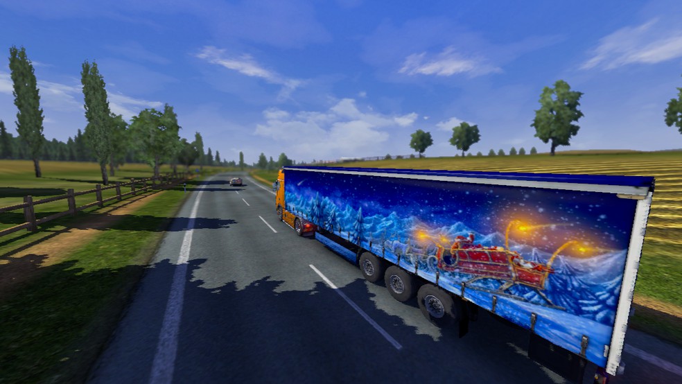 Image by MrDodiGames
