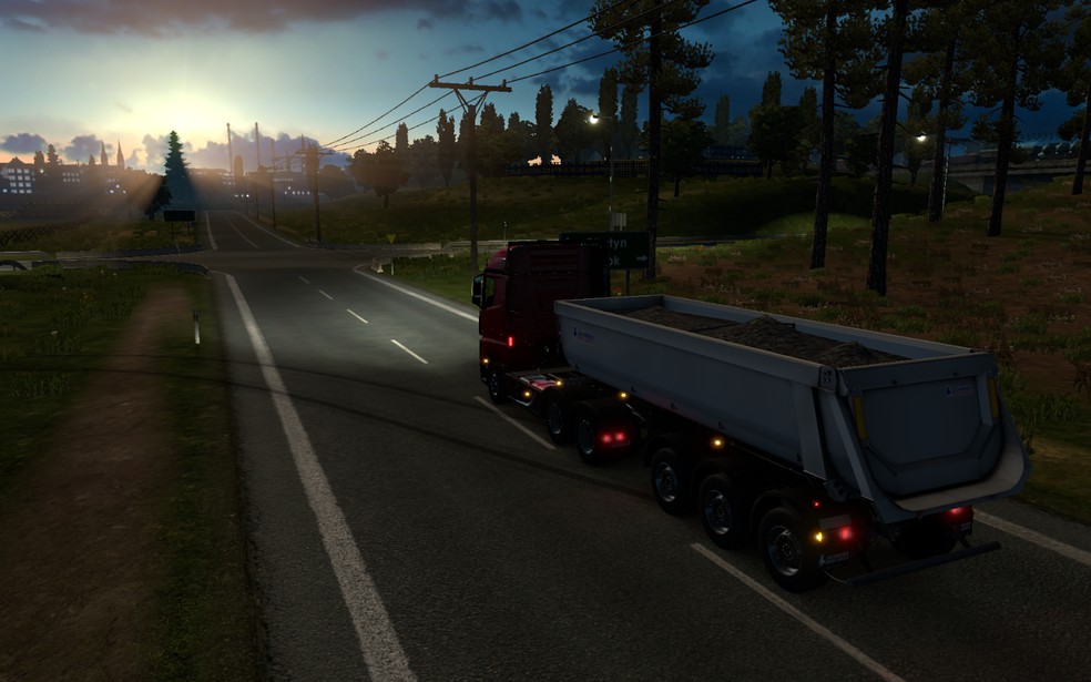 Image by NightWatchman