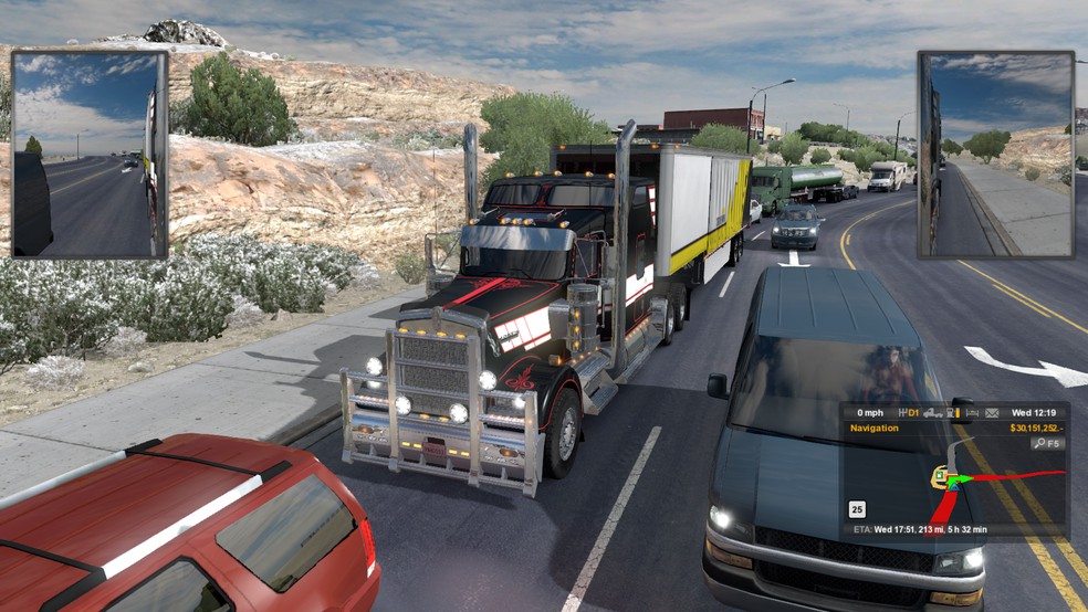 Image by Western_Kenworth