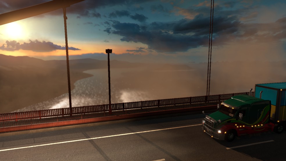 Image by PETERPLAY77