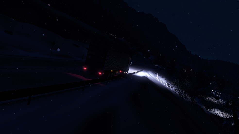 Image by RenatF1rst