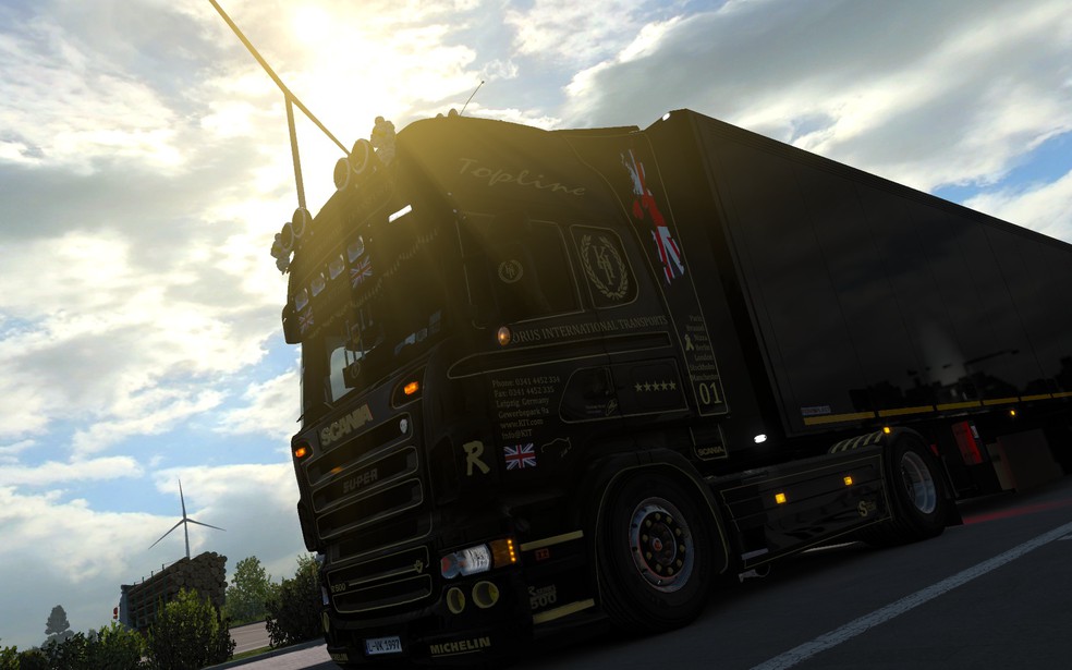 Image by GRENZFAHRER2014