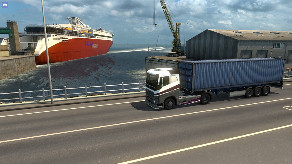 Image by SmallBlockNick