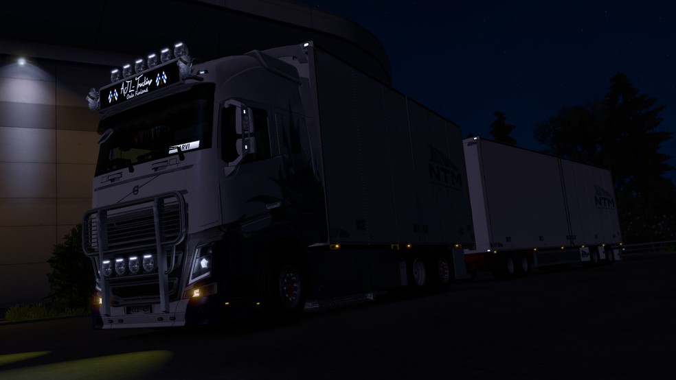 Image by AJL_Trucking