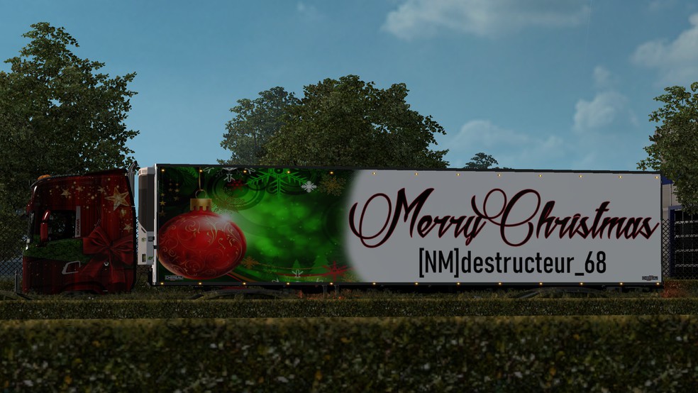 Image by destructeur673