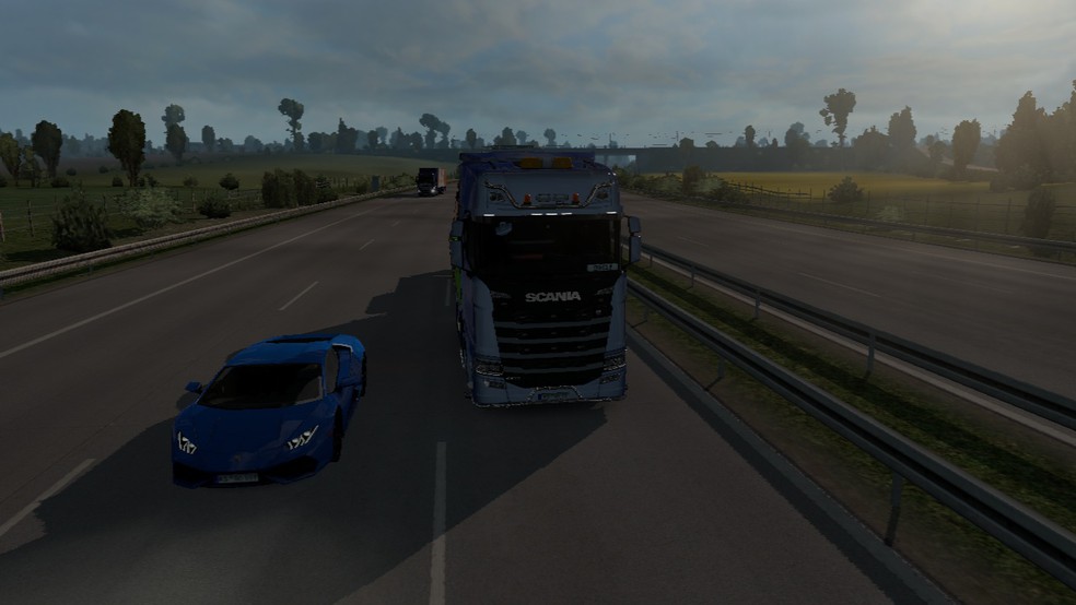 Image by Egemen145