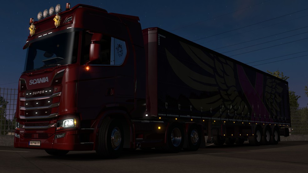 Image by loenne_michel